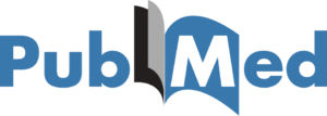 Logo 12