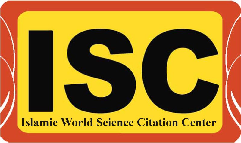 Logo 13