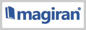 Logo 15