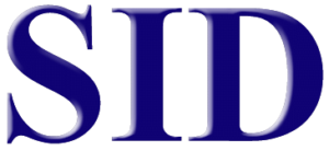 Logo 16