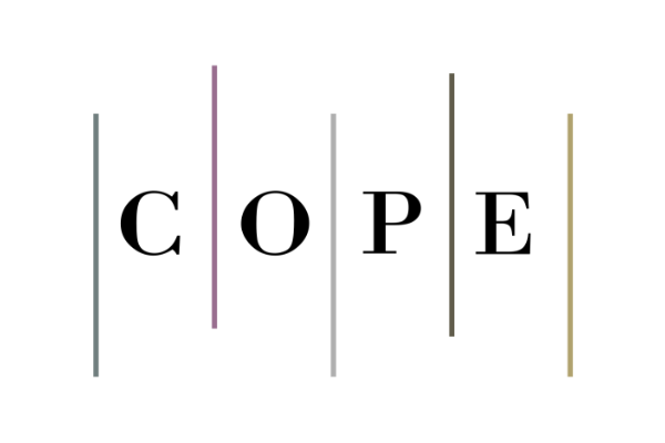 Logo 17