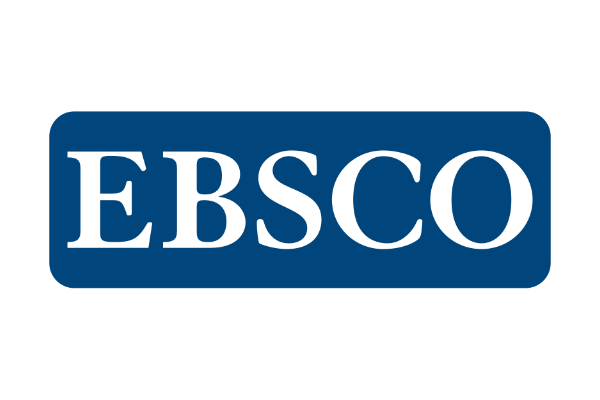 Logo 18