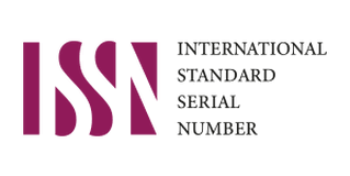 Logo 6