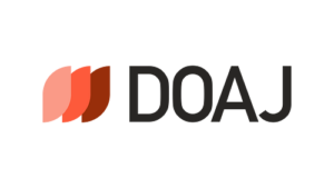 Logo 7