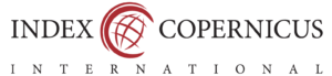 Logo 8