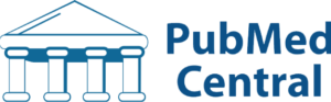 Logo 9